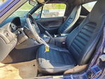 Mazda MX-5 2001