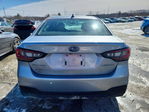 Subaru Legacy 2022
