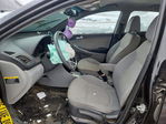 Hyundai Accent 2013