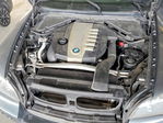 BMW X5 2012