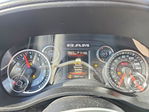 RAM 1500 2019