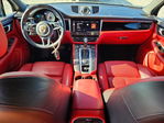 Porsche Macan 2019