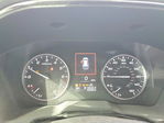 Subaru Outback 2025