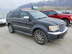 Chrysler Aspen 2007