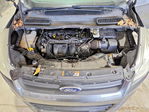 Ford Escape 2015