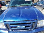 Ford Ranger 2007