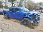 Chevrolet Silverado 2014