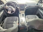 Jeep Cherokee 2013