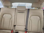 Audi Q5 2016