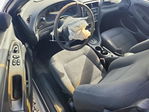Ford Mustang 2000