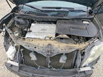 Lexus RX 2011