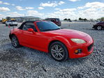 Mazda MX-5 2015