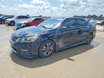 Honda Accord 2013