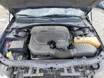 Chrysler 300 2012