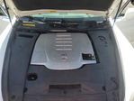 Lexus LS 2008