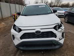 Toyota RAV 4 2020
