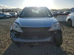 Honda CR-V 2011