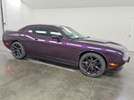 Dodge Challenger 2021