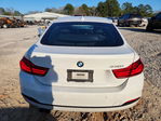 BMW Series 4 2019