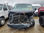 Chevrolet Express 2013