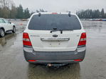 Kia Sorento 2008