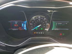 Ford Fusion 2013