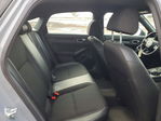 Honda Civic 2024