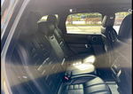 Land Rover Range Rover 2016