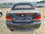 BMW Series 1 2008