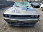 Dodge Challenger 2011