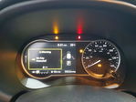 Nissan Kicks 2019
