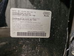 Audi Q5 2012