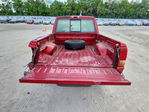 Ford Ranger 1997