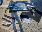 Chrysler 300 2011