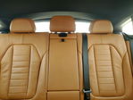 BMW X4 2021