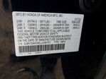 Acura MDX 2020