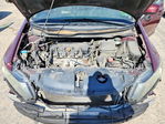 Honda Civic 2013