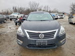 Nissan Altima 2013