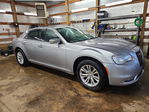Chrysler 300 2016
