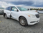 Buick Enclave 2016