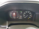 Honda CR-V 2025