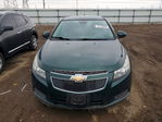 Chevrolet Cruze 2014