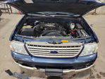 Ford Explorer 2005