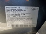Audi Q5 2020