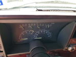 Chevrolet Blazer 1994