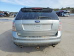 Ford Edge 2007
