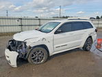 Jeep Cherokee 2020