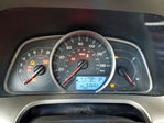 Toyota RAV 4 2013