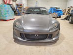 Honda S2000 2002