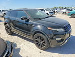 Land Rover Range Rover 2014